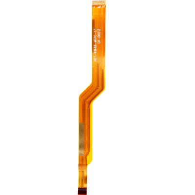 Шлейф межплатный для Blackview A60, DK_DK012 - интернет-магазин запасных частей для телефонов и электроники MaxService