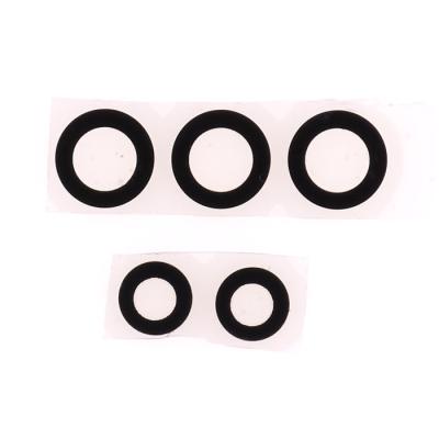 Скло камери Samsung Galaxy A32 A325/A325F, 5шт. - інтернет-магазин запасних частин для телефонів та електроніки MaxService