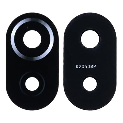 Скло камери для Xiaomi Mi 11 Lite - інтернет-магазин запасних частин для телефонів та електроніки MaxService