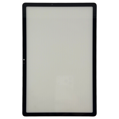 Скло дисплея Samsung Galaxy Tab A9+ X210, Galaxy Tab A9 Plus X215, з OCA плівкою - інтернет-магазин запасних частин для телефонів та електроніки MaxService