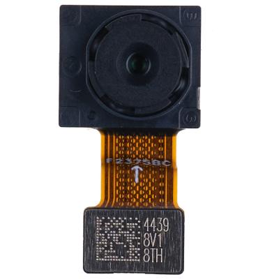 Камера для Huawei P Smart Pro STK-L21 (основная 2Мп)