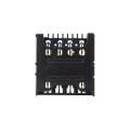 Конектори SIM-картки Конектори SIM-картки