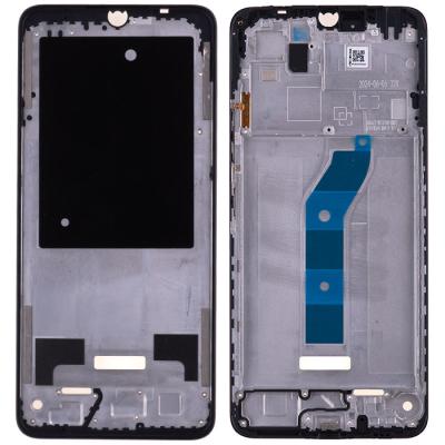 Рамка для Xiaomi Redmi 13C, Poco C65 - інтернет-магазин запасних частин для телефонів та електроніки MaxService