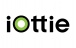 iOttie iOttie