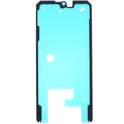 Стикер для Samsung Galaxy A71 A715, вологозахисний - інтернет-магазин запасних частин для телефонів та електроніки MaxService