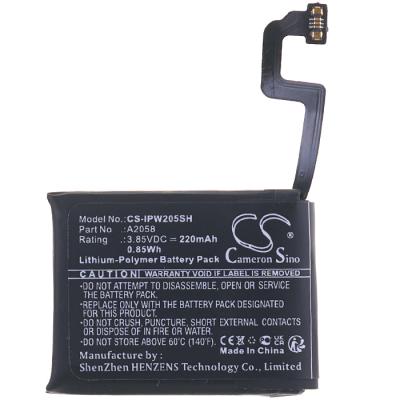 CS - інтернет-магазин запасних частин для телефонів та електроніки MaxService