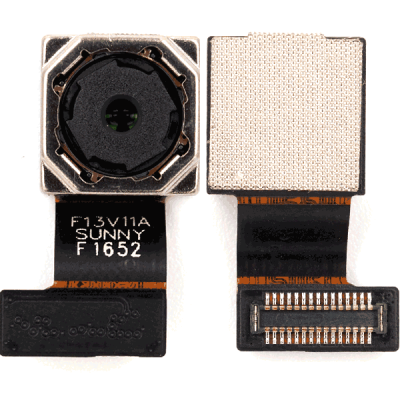 Камера основная для Xiaomi Redmi 4A - интернет-магазин запасных частей для телефонов и электроники MaxService