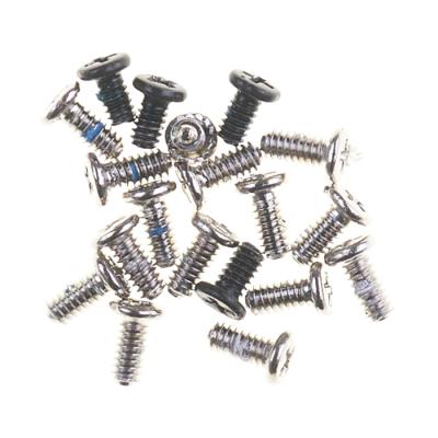 Набор винтов для Samsung Galaxy S8 Plus G955/S8+ G955 - интернет-магазин запасных частей для телефонов и электроники MaxService