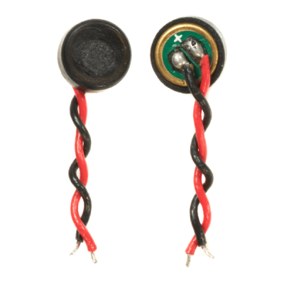 Микрофон для Gigaset GS100, TWOE 2E E500A, 2017г., E500A, 2019г. E450A, F534L - интернет-магазин запасных частей для телефонов и электроники MaxService