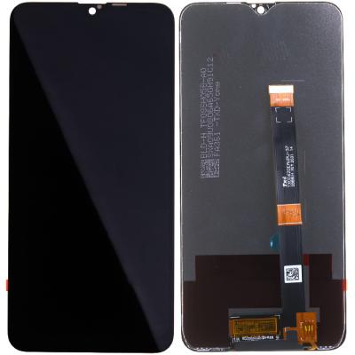 Дисплей для Oppo A12, A5s, A7, без рамки, оригинал PRC - интернет-магазин запасных частей для телефонов и электроники MaxService