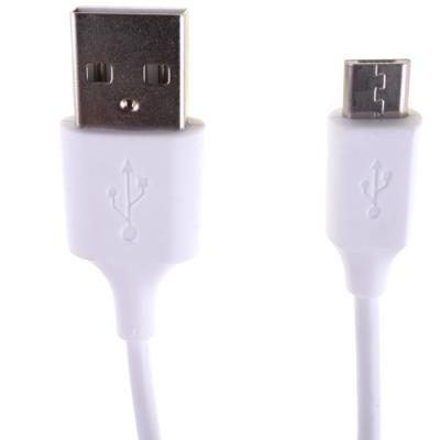 USB дата-кабель для Asus micro-USB, оригінал - інтернет-магазин запасних частин для телефонів та електроніки MaxService