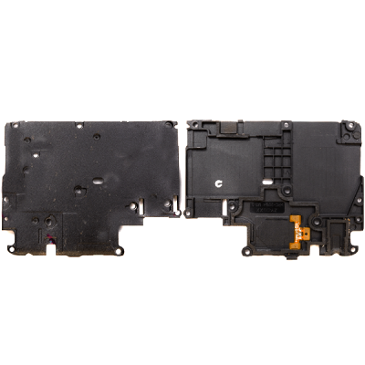 Притискна планка материнської плати для Huawei Y5 2018, DRA-L21 - інтернет-магазин запасних частин для телефонів та електроніки MaxService