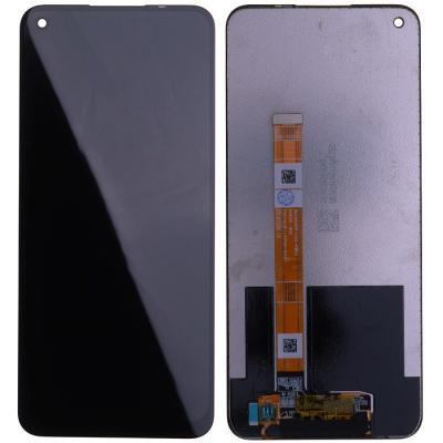 Дисплей для Oppo A54 4G/OnePlus Nord N100, #BV065WBM-L03-MB03 (оригинал (PRC))