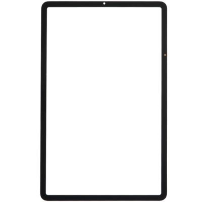 Стекло дисплея для Xiaomi Pad 5/Pad 5 Pro, без OCA пленки, оригинал - интернет-магазин запасных частей для телефонов и электроники MaxService