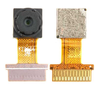 Камера для Huawei MediaPad T3 7', BG2-U01 фронтальная, оригинал - интернет-магазин запасных частей для телефонов и электроники MaxService