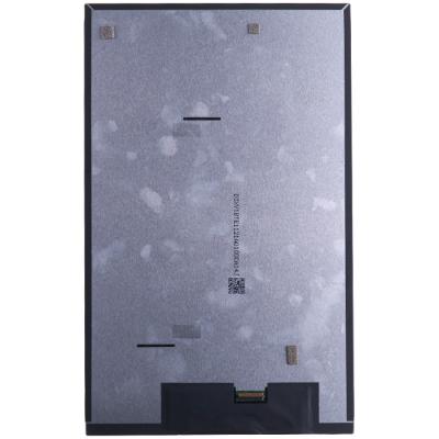 Дисплей для Lenovo Yoga Tablet 3 YT3-X50/Tab M10 TB-X505, оригинал, с разборки #P101DEA-AB1 - интернет-магазин запасных частей для телефонов и электроники MaxService