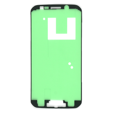 Стикер дисплея Samsung Galaxy S6 Edge G925F вологозахисний - інтернет-магазин запасних частин для телефонів та електроніки MaxService