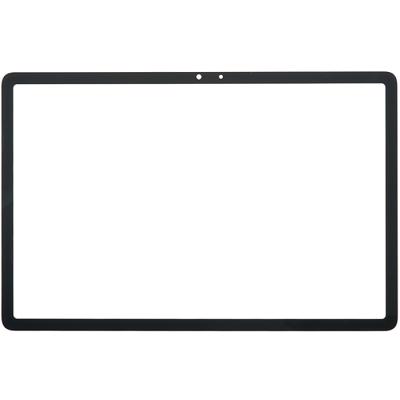 Стекло дисплея для Xiaomi Redmi Pad SE, Pad SE 23073RPBFG, с OCA пленкой - интернет-магазин запасных частей для телефонов и электроники MaxService