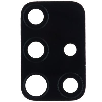 Скло камери для Samsung Galaxy A51, A515F, A515F/DS - інтернет-магазин запасних частин для телефонів та електроніки MaxService