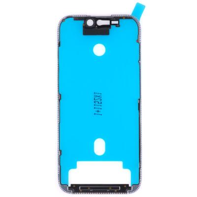 Рамка для iPhone 16 Pro - інтернет-магазин запасних частин для телефонів та електроніки MaxService