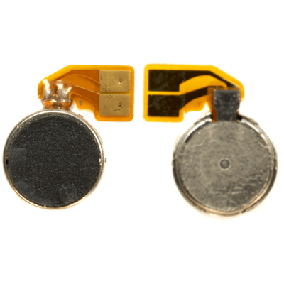 Вибромотор для Huawei Y5 (2018), DRA-L21 - интернет-магазин запасных частей для телефонов и электроники MaxService