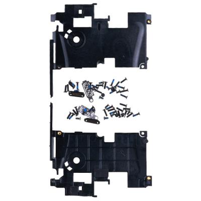 Набор винтов и крепежно-прижимных планок для Blackview BV5500 Pro - интернет-магазин запасных частей для телефонов и электроники MaxService