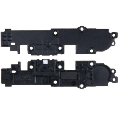 Притискна планка зарядного конектора для TP-Link Neffos C9A TP706A, оригінал - інтернет-магазин запасних частин для телефонів та електроніки MaxService