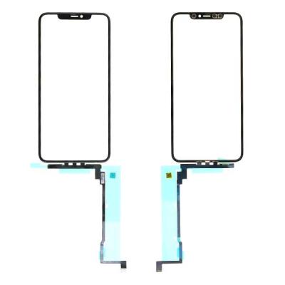 Сенсор для iPhone 11 Pro Max - інтернет-магазин запасних частин для телефонів та електроніки MaxService