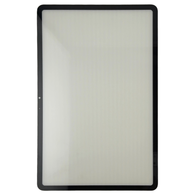 Скло дисплея для Xiaomi Redmi Pad Pro, з OCA плівкою - інтернет-магазин запасних частин для телефонів та електроніки MaxService