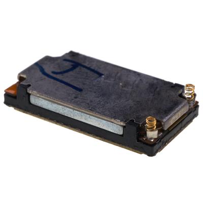 Динамик для Google Pixel 3a/3a XL, разговорный (оригинал)