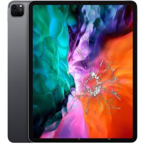 Реставрація модуля Apple iPad Pro 12.9 2021р 5Gen A2378/A2379/A2461/A2462