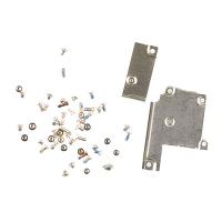 Винты для Apple iPhone 6s Plus, комплект - интернет-магазин запасных частей для телефонов и электроники MaxService