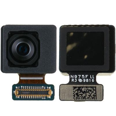 Камера для Samsung Galaxy Note 10+ Plus, N975, N975F (фронтальная)
