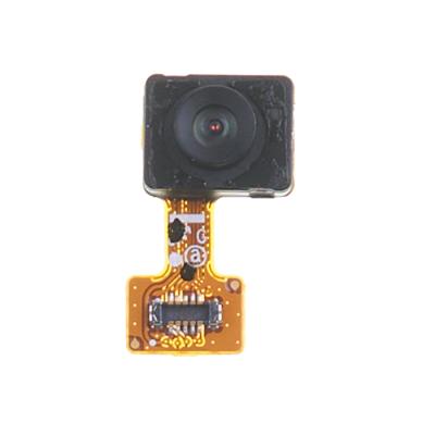 Шлейф міжплатний для Samsung Galaxy A22/A32 A225/A325, оригінал - інтернет-магазин запасних частин для телефонів та електроніки MaxService