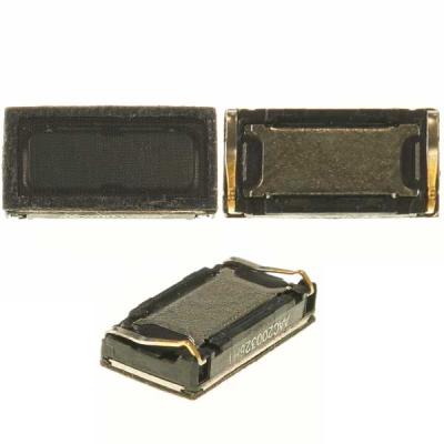 Динамик для Neffos C7 TP910A, Neffos Y5s TP804A, Neffos C5A TP703A, Neffos X1 Lite TP904A, Neffos X1 (оригинал (снят с нового телефона))