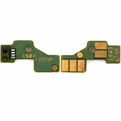 Шлейф для Huawei P Smart 2019, POT-LX1, датчика приближения, оригинал - интернет-магазин запасных частей для телефонов и электроники MaxService