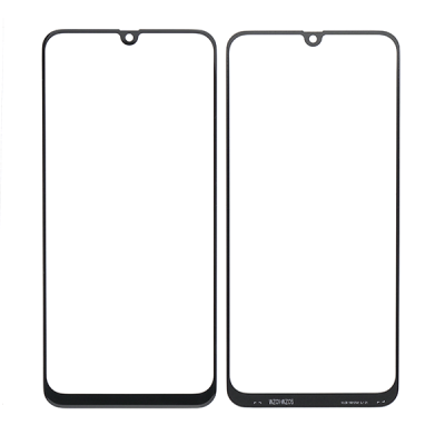 Стекло экрана под переклейку для Samsung Galaxy A30, A305, A50 A505, A50s A50, (6,4") - интернет-магазин запасных частей для телефонов и электроники MaxService