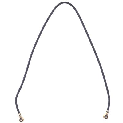 Коаксіальний RF кабель для Blackview BV6800 Pro, оригінал - інтернет-магазин запасних частин для телефонів та електроніки MaxService