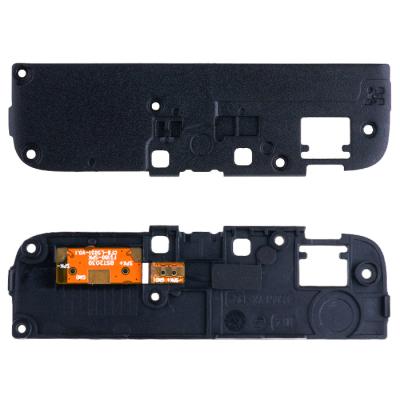 Прижимная планка нижней платы для Alcatel 1SE 5030D, 5030E - интернет-магазин запасных частей для телефонов и электроники MaxService