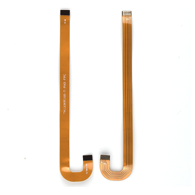 Шлейф тачпада для Prestigio SmartBook 133S, оригінал - інтернет-магазин запасних частин для телефонів та електроніки MaxService