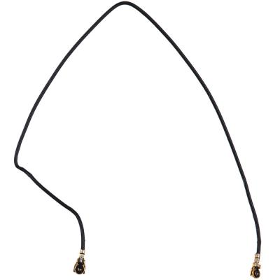 Коаксіальний RF кабель для Xiaomi Mi A3 M1906F9SH - інтернет-магазин запасних частин для телефонів та електроніки MaxService