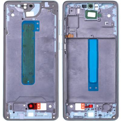 Рамка крепления дисплея для Samsung Galaxy A73 5G A736/A736B (Mint)