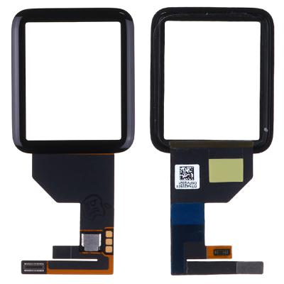 Тачскрін | Сенсор для Apple Watch Series 1 42mm, оригінал - інтернет-магазин запасних частин для телефонів та електроніки MaxService