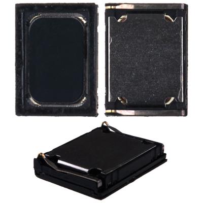 Динамик полифонический для ZTE Blade L5, оригинал, с разборки - интернет-магазин запасных частей для телефонов и электроники MaxService