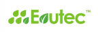 Evutec Evutec