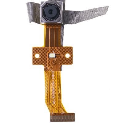 Камера для Blackview Tab 12 основная, оригинал (снят с нового планшета) - интернет-магазин запасных частей для телефонов и электроники MaxService