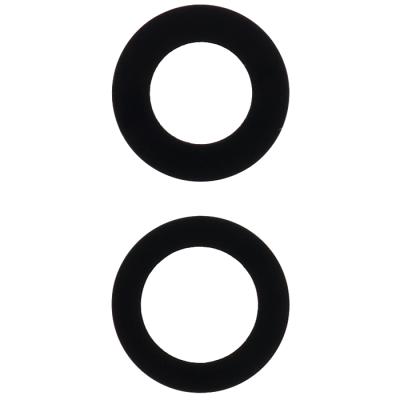 Стекло камеры для Apple iPhone 13 (sapphire)