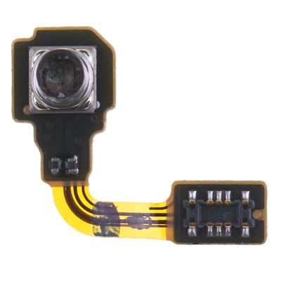 Шлейф датчика для Samsung Galaxy Watch Active 2 44mm SM-R820, зі шлейфом, оригінал (знятий з годинника) - інтернет-магазин запасних частин для телефонів та електроніки MaxService