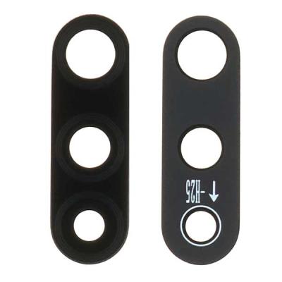 Стекло камеры для Huawei P30 Lite 2019, Nova 4e 2019 (48MP, без рамки)