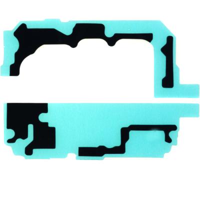 Стикер задньої кришки Samsung Galaxy S8 G950 вологозахисний - інтернет-магазин запасних частин для телефонів та електроніки MaxService